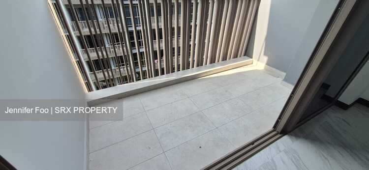 Pasir Ris 8 (D18), Apartment #471580891